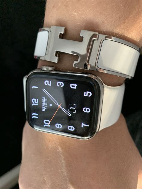 bracelet apple watch 2 hermes